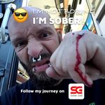 Profile Picture of Justin Orner (@ornerjustin) on Instagram