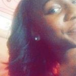 Profile Picture of Nichole Matthews (@matthews.nichole) on Instagram