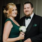 Profile Picture of Jason Benusik (@jason.benusik) on Facebook