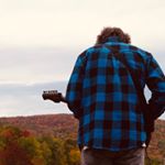 Profile Picture of Keith Stapleton (@staplek) on Instagram