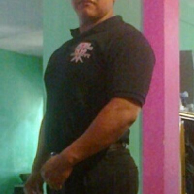 Profile Picture of Peter Caro (@pedro020509) on Twitter