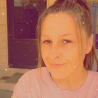 Profile Picture of Keri Acuff (@acuffkeri) on Instagram