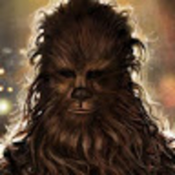 Brian Tucker - Poshmark Profile Picture of Brian Tucker (@brianmtucker72) on Poshmark