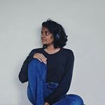 Profile Picture of Claire Alexander. 🌻 (@claire.alex_) on Instagram