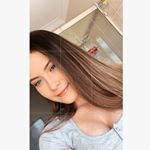 Profile Picture of Maddie (@maddie_kellyxx) on Instagram