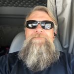 Profile Picture of Drew Cluff (@drewcluff) on Instagram