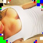 Profile Picture of Ida (@ceceliaarmstrongopiw) on Instagram