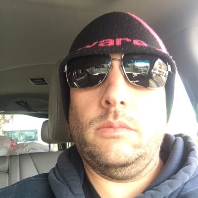 Profile Picture of Robert Geoghegan (@bklynpoker1) on Twitter
