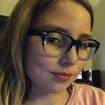 Zoe Lapierre - Instagram Profile Picture of Zoe Lapierre (@zoe_lap_is_lit_041006) on Instagram