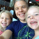 Profile Picture of alexyancey (@alexyancey) on Instagram