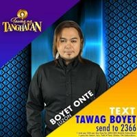 Profile Picture of Eric Sanchez (@eric-sanchez-124) on Quora