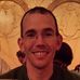 Profile Picture of Chad Craver (@chad.craver.7) on Facebook