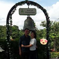 Profile Picture of Eunice Koh (@eunice-koh-15) on Quora