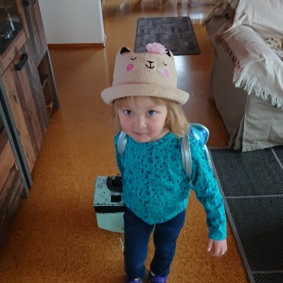 Profile Picture of Ronald Höfer (@RonaldHfer1) on Twitter