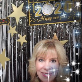 Profile Picture of Lori Schweigert (@lori.schweigert.3) on Facebook