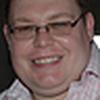 Profile Picture of Allen Dutton (@allen-dutton) on Flickr