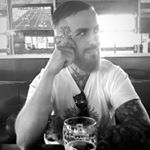 Profile Picture of Danny Crispin (@danny.crispin) on Instagram