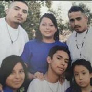 Profile Picture of Mayra Mancillas (@mayra.mancillas.1) on Myspace