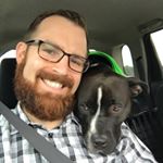 Profile Picture of Joe Swartz (@swar0110) on Instagram