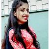 Profile Picture of dimple patel (@@dimple2720_) on Tiktok