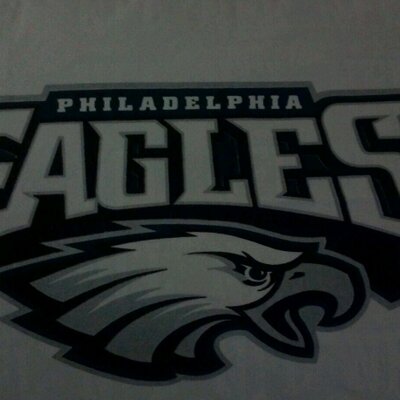 Profile Picture of Tasha Mcbride (@teagirl01) on Twitter