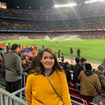 Profile Picture of Alexis Cassandra-Lynn Taylor 🐉 (@a_taylor1114) on Instagram