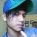 Profile Picture of Alvin (Rofly) (@alvin.alvin.9469545) on Facebook