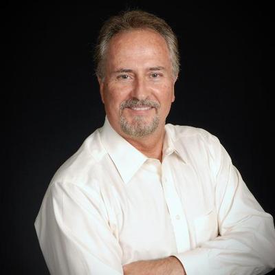 Profile Picture of Tom Skowronek (@LakeTravisLaw) on Twitter