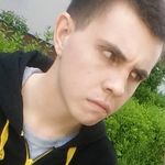Profile Picture of Michał Pyzik (@pyziorr) on Instagram