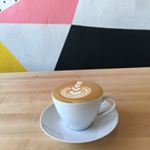 Profile Picture of Bradley Allen Spring (@bradleykainos) on Instagram