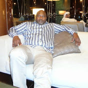 Profile Picture of Michael Ige (@bisige1) on Youtube