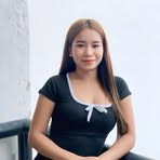 Profile Picture of Casey Diaz (@Casey-Diaz) on Facebook