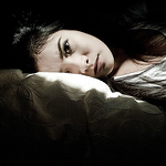 Profile Picture of Samara Sanchez Lara (@samarasslar) on Flickr