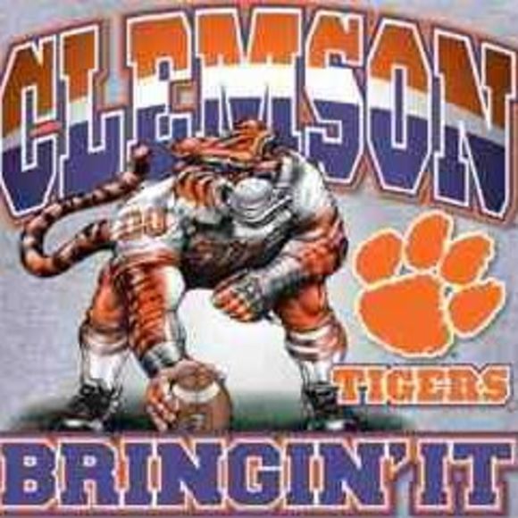 Profile Picture of Jeremiah Jefferson (@jeremiahjeffers) on Poshmark