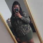 Tyra Craig - Facebook Profile Picture of Tyra Craig (@tyra.craig.568) on Facebook