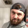 Profile Picture of Nicholas Wiseman (@@nicholaswiseman) on Tiktok