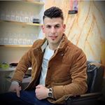 Profile Picture of Steven martins (@steven_martins3553) on Instagram