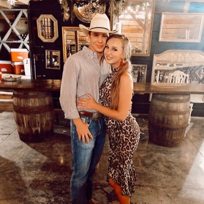 Logan Neal - Twitter Profile Picture of Logan Neal (@L_Neal21) on Twitter