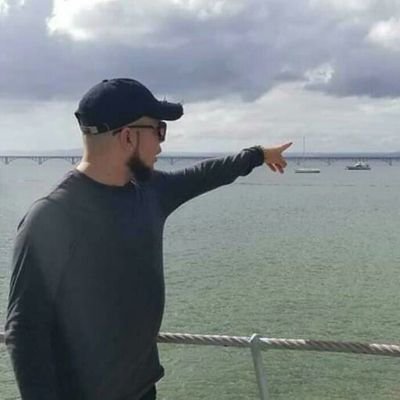 Profile Picture of Jean Carlos Agueda (@JeanCarlosAgue3) on Twitter