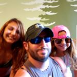 Profile Picture of Andy Harkins (@aharkins1983) on Instagram