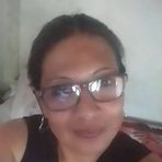 Profile Picture of Nancy Cuellar (@nancy.cuellar.5203) on Facebook