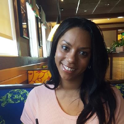 Profile Picture of Rachael Waiters (@rachael_scala) on Twitter