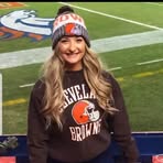 Profile Picture of Clara Jane Barton (@Clara-Jane-Barton) on Facebook