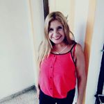 Profile Picture of Nancy Taborda (@nancytaborda3) on Instagram