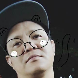 Profile Picture of Alex Dizon (@alex.dizon.391082) on Facebook