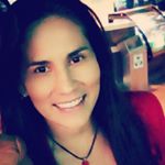 Profile Picture of Alexa Beltrán🇨🇴 (@alexabel88) on Instagram
