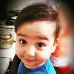Profile Picture of mehrdad,bozorgmanesh (@al.ia5268) on Instagram