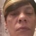 Profile Picture of India Singleton (@india.singleton.77) on Facebook