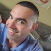 Profile Picture of Kenneth Chapin543 (@@kennethchapin543) on Tiktok
