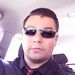 Profile Picture of christopher larese (@chrislarese) on Pinterest